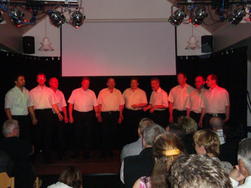 20090516 Mein lieber Herr Gesangverein hp (23) [800x600]
